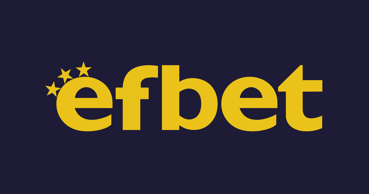 Efbet Online Italy Casino: selezione di giochi, bonus esclusivi ...